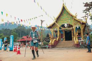 BIB: 
                            <button type="button" onclick="openModal(26957620)" class="btn btn-primary btn-sm float-right btn-popup" data-toggle="modal" data-target=".modal-high-quality">
                        <i class="fas fa-shopping-cart"></i> Add to Cart
                    </button>
                                            <button type="button" onclick="isThisMe(26957620, true)" class="btn btn-success btn-sm float-right btn-popup btn-isme hidden" data-toggle="tooltip" data-placement="bottom" title="นี่คือรูปของคุณใช่ไหม คลิกที่นี่เพื่อเอาเข้าอัลบั้ม">
                        <i class="fas fa-plus"></i> Add to album
                    </button>
                    <button type="button" onclick="isThisMe(26957620, false)" class="btn btn-warning btn-sm float-right btn-popup btn-isnotme hidden">
                        <i class="fas fa-ban"></i> Remove from album
                    </button>