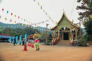 BIB: 
                            <button type="button" onclick="openModal(26904690)" class="btn btn-primary btn-sm float-right btn-popup" data-toggle="modal" data-target=".modal-high-quality">
                        <i class="fas fa-shopping-cart"></i> Add to Cart
                    </button>
                                            <button type="button" onclick="isThisMe(26904690, true)" class="btn btn-success btn-sm float-right btn-popup btn-isme hidden" data-toggle="tooltip" data-placement="bottom" title="นี่คือรูปของคุณใช่ไหม คลิกที่นี่เพื่อเอาเข้าอัลบั้ม">
                        <i class="fas fa-plus"></i> Add to album
                    </button>
                    <button type="button" onclick="isThisMe(26904690, false)" class="btn btn-warning btn-sm float-right btn-popup btn-isnotme hidden">
                        <i class="fas fa-ban"></i> Remove from album
                    </button>