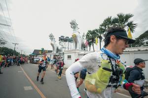 BIB: 
                            <button type="button" onclick="openModal(26903218)" class="btn btn-primary btn-sm float-right btn-popup" data-toggle="modal" data-target=".modal-high-quality">
                        <i class="fas fa-shopping-cart"></i> Add to Cart
                    </button>
                                            <button type="button" onclick="isThisMe(26903218, true)" class="btn btn-success btn-sm float-right btn-popup btn-isme hidden" data-toggle="tooltip" data-placement="bottom" title="นี่คือรูปของคุณใช่ไหม คลิกที่นี่เพื่อเอาเข้าอัลบั้ม">
                        <i class="fas fa-plus"></i> Add to album
                    </button>
                    <button type="button" onclick="isThisMe(26903218, false)" class="btn btn-warning btn-sm float-right btn-popup btn-isnotme hidden">
                        <i class="fas fa-ban"></i> Remove from album
                    </button>