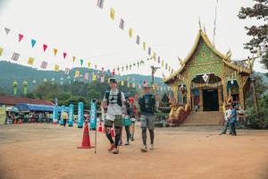 BIB: 
                            <button type="button" onclick="openModal(26904323)" class="btn btn-primary btn-sm float-right btn-popup" data-toggle="modal" data-target=".modal-high-quality">
                        <i class="fas fa-shopping-cart"></i> Add to Cart
                    </button>
                                            <button type="button" onclick="isThisMe(26904323, true)" class="btn btn-success btn-sm float-right btn-popup btn-isme hidden" data-toggle="tooltip" data-placement="bottom" title="นี่คือรูปของคุณใช่ไหม คลิกที่นี่เพื่อเอาเข้าอัลบั้ม">
                        <i class="fas fa-plus"></i> Add to album
                    </button>
                    <button type="button" onclick="isThisMe(26904323, false)" class="btn btn-warning btn-sm float-right btn-popup btn-isnotme hidden">
                        <i class="fas fa-ban"></i> Remove from album
                    </button>