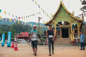 BIB: 
                            <button type="button" onclick="openModal(26957767)" class="btn btn-primary btn-sm float-right btn-popup" data-toggle="modal" data-target=".modal-high-quality">
                        <i class="fas fa-shopping-cart"></i> Add to Cart
                    </button>
                                            <button type="button" onclick="isThisMe(26957767, true)" class="btn btn-success btn-sm float-right btn-popup btn-isme hidden" data-toggle="tooltip" data-placement="bottom" title="นี่คือรูปของคุณใช่ไหม คลิกที่นี่เพื่อเอาเข้าอัลบั้ม">
                        <i class="fas fa-plus"></i> Add to album
                    </button>
                    <button type="button" onclick="isThisMe(26957767, false)" class="btn btn-warning btn-sm float-right btn-popup btn-isnotme hidden">
                        <i class="fas fa-ban"></i> Remove from album
                    </button>