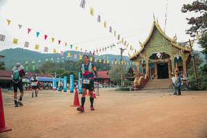 BIB: 
                            <button type="button" onclick="openModal(26904304)" class="btn btn-primary btn-sm float-right btn-popup" data-toggle="modal" data-target=".modal-high-quality">
                        <i class="fas fa-shopping-cart"></i> Add to Cart
                    </button>
                                            <button type="button" onclick="isThisMe(26904304, true)" class="btn btn-success btn-sm float-right btn-popup btn-isme hidden" data-toggle="tooltip" data-placement="bottom" title="นี่คือรูปของคุณใช่ไหม คลิกที่นี่เพื่อเอาเข้าอัลบั้ม">
                        <i class="fas fa-plus"></i> Add to album
                    </button>
                    <button type="button" onclick="isThisMe(26904304, false)" class="btn btn-warning btn-sm float-right btn-popup btn-isnotme hidden">
                        <i class="fas fa-ban"></i> Remove from album
                    </button>