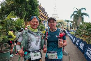 BIB: 
                            <button type="button" onclick="openModal(26902420)" class="btn btn-primary btn-sm float-right btn-popup" data-toggle="modal" data-target=".modal-high-quality">
                        <i class="fas fa-shopping-cart"></i> Add to Cart
                    </button>
                                            <button type="button" onclick="isThisMe(26902420, true)" class="btn btn-success btn-sm float-right btn-popup btn-isme hidden" data-toggle="tooltip" data-placement="bottom" title="นี่คือรูปของคุณใช่ไหม คลิกที่นี่เพื่อเอาเข้าอัลบั้ม">
                        <i class="fas fa-plus"></i> Add to album
                    </button>
                    <button type="button" onclick="isThisMe(26902420, false)" class="btn btn-warning btn-sm float-right btn-popup btn-isnotme hidden">
                        <i class="fas fa-ban"></i> Remove from album
                    </button>