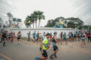 BIB: 
                            <button type="button" onclick="openModal(26902783)" class="btn btn-primary btn-sm float-right btn-popup" data-toggle="modal" data-target=".modal-high-quality">
                        <i class="fas fa-shopping-cart"></i> Add to Cart
                    </button>
                                            <button type="button" onclick="isThisMe(26902783, true)" class="btn btn-success btn-sm float-right btn-popup btn-isme hidden" data-toggle="tooltip" data-placement="bottom" title="นี่คือรูปของคุณใช่ไหม คลิกที่นี่เพื่อเอาเข้าอัลบั้ม">
                        <i class="fas fa-plus"></i> Add to album
                    </button>
                    <button type="button" onclick="isThisMe(26902783, false)" class="btn btn-warning btn-sm float-right btn-popup btn-isnotme hidden">
                        <i class="fas fa-ban"></i> Remove from album
                    </button>