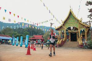 BIB: 
                            <button type="button" onclick="openModal(26957907)" class="btn btn-primary btn-sm float-right btn-popup" data-toggle="modal" data-target=".modal-high-quality">
                        <i class="fas fa-shopping-cart"></i> Add to Cart
                    </button>
                                            <button type="button" onclick="isThisMe(26957907, true)" class="btn btn-success btn-sm float-right btn-popup btn-isme hidden" data-toggle="tooltip" data-placement="bottom" title="นี่คือรูปของคุณใช่ไหม คลิกที่นี่เพื่อเอาเข้าอัลบั้ม">
                        <i class="fas fa-plus"></i> Add to album
                    </button>
                    <button type="button" onclick="isThisMe(26957907, false)" class="btn btn-warning btn-sm float-right btn-popup btn-isnotme hidden">
                        <i class="fas fa-ban"></i> Remove from album
                    </button>