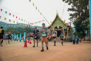 BIB: 
                            <button type="button" onclick="openModal(26903956)" class="btn btn-primary btn-sm float-right btn-popup" data-toggle="modal" data-target=".modal-high-quality">
                        <i class="fas fa-shopping-cart"></i> Add to Cart
                    </button>
                                            <button type="button" onclick="isThisMe(26903956, true)" class="btn btn-success btn-sm float-right btn-popup btn-isme hidden" data-toggle="tooltip" data-placement="bottom" title="นี่คือรูปของคุณใช่ไหม คลิกที่นี่เพื่อเอาเข้าอัลบั้ม">
                        <i class="fas fa-plus"></i> Add to album
                    </button>
                    <button type="button" onclick="isThisMe(26903956, false)" class="btn btn-warning btn-sm float-right btn-popup btn-isnotme hidden">
                        <i class="fas fa-ban"></i> Remove from album
                    </button>