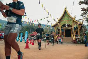 BIB: 
                            <button type="button" onclick="openModal(26958289)" class="btn btn-primary btn-sm float-right btn-popup" data-toggle="modal" data-target=".modal-high-quality">
                        <i class="fas fa-shopping-cart"></i> Add to Cart
                    </button>
                                            <button type="button" onclick="isThisMe(26958289, true)" class="btn btn-success btn-sm float-right btn-popup btn-isme hidden" data-toggle="tooltip" data-placement="bottom" title="นี่คือรูปของคุณใช่ไหม คลิกที่นี่เพื่อเอาเข้าอัลบั้ม">
                        <i class="fas fa-plus"></i> Add to album
                    </button>
                    <button type="button" onclick="isThisMe(26958289, false)" class="btn btn-warning btn-sm float-right btn-popup btn-isnotme hidden">
                        <i class="fas fa-ban"></i> Remove from album
                    </button>