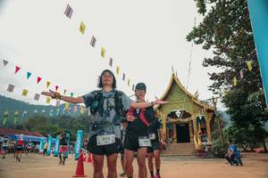 BIB: 
                            <button type="button" onclick="openModal(26904015)" class="btn btn-primary btn-sm float-right btn-popup" data-toggle="modal" data-target=".modal-high-quality">
                        <i class="fas fa-shopping-cart"></i> Add to Cart
                    </button>
                                            <button type="button" onclick="isThisMe(26904015, true)" class="btn btn-success btn-sm float-right btn-popup btn-isme hidden" data-toggle="tooltip" data-placement="bottom" title="นี่คือรูปของคุณใช่ไหม คลิกที่นี่เพื่อเอาเข้าอัลบั้ม">
                        <i class="fas fa-plus"></i> Add to album
                    </button>
                    <button type="button" onclick="isThisMe(26904015, false)" class="btn btn-warning btn-sm float-right btn-popup btn-isnotme hidden">
                        <i class="fas fa-ban"></i> Remove from album
                    </button>