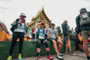 BIB: 
                            <button type="button" onclick="openModal(26902393)" class="btn btn-primary btn-sm float-right btn-popup" data-toggle="modal" data-target=".modal-high-quality">
                        <i class="fas fa-shopping-cart"></i> Add to Cart
                    </button>
                                            <button type="button" onclick="isThisMe(26902393, true)" class="btn btn-success btn-sm float-right btn-popup btn-isme hidden" data-toggle="tooltip" data-placement="bottom" title="นี่คือรูปของคุณใช่ไหม คลิกที่นี่เพื่อเอาเข้าอัลบั้ม">
                        <i class="fas fa-plus"></i> Add to album
                    </button>
                    <button type="button" onclick="isThisMe(26902393, false)" class="btn btn-warning btn-sm float-right btn-popup btn-isnotme hidden">
                        <i class="fas fa-ban"></i> Remove from album
                    </button>