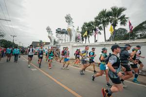 BIB: 
                            <button type="button" onclick="openModal(26902994)" class="btn btn-primary btn-sm float-right btn-popup" data-toggle="modal" data-target=".modal-high-quality">
                        <i class="fas fa-shopping-cart"></i> Add to Cart
                    </button>
                                            <button type="button" onclick="isThisMe(26902994, true)" class="btn btn-success btn-sm float-right btn-popup btn-isme hidden" data-toggle="tooltip" data-placement="bottom" title="นี่คือรูปของคุณใช่ไหม คลิกที่นี่เพื่อเอาเข้าอัลบั้ม">
                        <i class="fas fa-plus"></i> Add to album
                    </button>
                    <button type="button" onclick="isThisMe(26902994, false)" class="btn btn-warning btn-sm float-right btn-popup btn-isnotme hidden">
                        <i class="fas fa-ban"></i> Remove from album
                    </button>