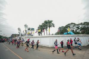 BIB: 
                            <button type="button" onclick="openModal(26903312)" class="btn btn-primary btn-sm float-right btn-popup" data-toggle="modal" data-target=".modal-high-quality">
                        <i class="fas fa-shopping-cart"></i> Add to Cart
                    </button>
                                            <button type="button" onclick="isThisMe(26903312, true)" class="btn btn-success btn-sm float-right btn-popup btn-isme hidden" data-toggle="tooltip" data-placement="bottom" title="นี่คือรูปของคุณใช่ไหม คลิกที่นี่เพื่อเอาเข้าอัลบั้ม">
                        <i class="fas fa-plus"></i> Add to album
                    </button>
                    <button type="button" onclick="isThisMe(26903312, false)" class="btn btn-warning btn-sm float-right btn-popup btn-isnotme hidden">
                        <i class="fas fa-ban"></i> Remove from album
                    </button>