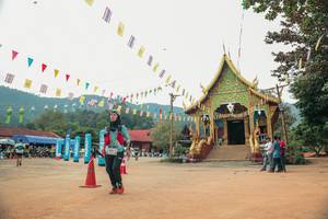 BIB: 
                            <button type="button" onclick="openModal(26904505)" class="btn btn-primary btn-sm float-right btn-popup" data-toggle="modal" data-target=".modal-high-quality">
                        <i class="fas fa-shopping-cart"></i> Add to Cart
                    </button>
                                            <button type="button" onclick="isThisMe(26904505, true)" class="btn btn-success btn-sm float-right btn-popup btn-isme hidden" data-toggle="tooltip" data-placement="bottom" title="นี่คือรูปของคุณใช่ไหม คลิกที่นี่เพื่อเอาเข้าอัลบั้ม">
                        <i class="fas fa-plus"></i> Add to album
                    </button>
                    <button type="button" onclick="isThisMe(26904505, false)" class="btn btn-warning btn-sm float-right btn-popup btn-isnotme hidden">
                        <i class="fas fa-ban"></i> Remove from album
                    </button>