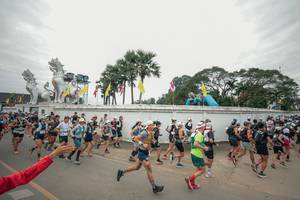 BIB: 
                            <button type="button" onclick="openModal(26902880)" class="btn btn-primary btn-sm float-right btn-popup" data-toggle="modal" data-target=".modal-high-quality">
                        <i class="fas fa-shopping-cart"></i> Add to Cart
                    </button>
                                            <button type="button" onclick="isThisMe(26902880, true)" class="btn btn-success btn-sm float-right btn-popup btn-isme hidden" data-toggle="tooltip" data-placement="bottom" title="นี่คือรูปของคุณใช่ไหม คลิกที่นี่เพื่อเอาเข้าอัลบั้ม">
                        <i class="fas fa-plus"></i> Add to album
                    </button>
                    <button type="button" onclick="isThisMe(26902880, false)" class="btn btn-warning btn-sm float-right btn-popup btn-isnotme hidden">
                        <i class="fas fa-ban"></i> Remove from album
                    </button>