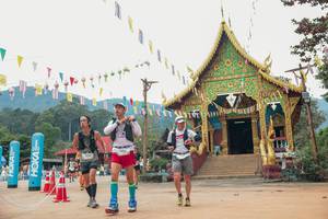 BIB: 
                            <button type="button" onclick="openModal(26957596)" class="btn btn-primary btn-sm float-right btn-popup" data-toggle="modal" data-target=".modal-high-quality">
                        <i class="fas fa-shopping-cart"></i> Add to Cart
                    </button>
                                            <button type="button" onclick="isThisMe(26957596, true)" class="btn btn-success btn-sm float-right btn-popup btn-isme hidden" data-toggle="tooltip" data-placement="bottom" title="นี่คือรูปของคุณใช่ไหม คลิกที่นี่เพื่อเอาเข้าอัลบั้ม">
                        <i class="fas fa-plus"></i> Add to album
                    </button>
                    <button type="button" onclick="isThisMe(26957596, false)" class="btn btn-warning btn-sm float-right btn-popup btn-isnotme hidden">
                        <i class="fas fa-ban"></i> Remove from album
                    </button>