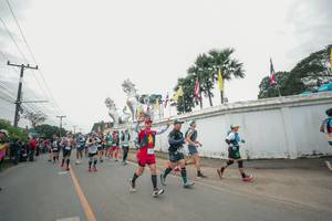 BIB: 
                            <button type="button" onclick="openModal(26903340)" class="btn btn-primary btn-sm float-right btn-popup" data-toggle="modal" data-target=".modal-high-quality">
                        <i class="fas fa-shopping-cart"></i> Add to Cart
                    </button>
                                            <button type="button" onclick="isThisMe(26903340, true)" class="btn btn-success btn-sm float-right btn-popup btn-isme hidden" data-toggle="tooltip" data-placement="bottom" title="นี่คือรูปของคุณใช่ไหม คลิกที่นี่เพื่อเอาเข้าอัลบั้ม">
                        <i class="fas fa-plus"></i> Add to album
                    </button>
                    <button type="button" onclick="isThisMe(26903340, false)" class="btn btn-warning btn-sm float-right btn-popup btn-isnotme hidden">
                        <i class="fas fa-ban"></i> Remove from album
                    </button>