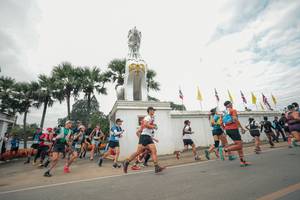 BIB: 
                            <button type="button" onclick="openModal(26902681)" class="btn btn-primary btn-sm float-right btn-popup" data-toggle="modal" data-target=".modal-high-quality">
                        <i class="fas fa-shopping-cart"></i> Add to Cart
                    </button>
                                            <button type="button" onclick="isThisMe(26902681, true)" class="btn btn-success btn-sm float-right btn-popup btn-isme hidden" data-toggle="tooltip" data-placement="bottom" title="นี่คือรูปของคุณใช่ไหม คลิกที่นี่เพื่อเอาเข้าอัลบั้ม">
                        <i class="fas fa-plus"></i> Add to album
                    </button>
                    <button type="button" onclick="isThisMe(26902681, false)" class="btn btn-warning btn-sm float-right btn-popup btn-isnotme hidden">
                        <i class="fas fa-ban"></i> Remove from album
                    </button>