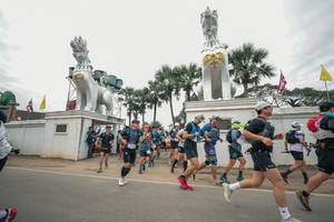 BIB: 
                            <button type="button" onclick="openModal(26903747)" class="btn btn-primary btn-sm float-right btn-popup" data-toggle="modal" data-target=".modal-high-quality">
                        <i class="fas fa-shopping-cart"></i> Add to Cart
                    </button>
                                            <button type="button" onclick="isThisMe(26903747, true)" class="btn btn-success btn-sm float-right btn-popup btn-isme hidden" data-toggle="tooltip" data-placement="bottom" title="นี่คือรูปของคุณใช่ไหม คลิกที่นี่เพื่อเอาเข้าอัลบั้ม">
                        <i class="fas fa-plus"></i> Add to album
                    </button>
                    <button type="button" onclick="isThisMe(26903747, false)" class="btn btn-warning btn-sm float-right btn-popup btn-isnotme hidden">
                        <i class="fas fa-ban"></i> Remove from album
                    </button>