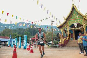 BIB: 
                            <button type="button" onclick="openModal(26957291)" class="btn btn-primary btn-sm float-right btn-popup" data-toggle="modal" data-target=".modal-high-quality">
                        <i class="fas fa-shopping-cart"></i> Add to Cart
                    </button>
                                            <button type="button" onclick="isThisMe(26957291, true)" class="btn btn-success btn-sm float-right btn-popup btn-isme hidden" data-toggle="tooltip" data-placement="bottom" title="นี่คือรูปของคุณใช่ไหม คลิกที่นี่เพื่อเอาเข้าอัลบั้ม">
                        <i class="fas fa-plus"></i> Add to album
                    </button>
                    <button type="button" onclick="isThisMe(26957291, false)" class="btn btn-warning btn-sm float-right btn-popup btn-isnotme hidden">
                        <i class="fas fa-ban"></i> Remove from album
                    </button>