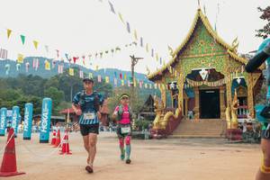 BIB: 
                            <button type="button" onclick="openModal(26957539)" class="btn btn-primary btn-sm float-right btn-popup" data-toggle="modal" data-target=".modal-high-quality">
                        <i class="fas fa-shopping-cart"></i> Add to Cart
                    </button>
                                            <button type="button" onclick="isThisMe(26957539, true)" class="btn btn-success btn-sm float-right btn-popup btn-isme hidden" data-toggle="tooltip" data-placement="bottom" title="นี่คือรูปของคุณใช่ไหม คลิกที่นี่เพื่อเอาเข้าอัลบั้ม">
                        <i class="fas fa-plus"></i> Add to album
                    </button>
                    <button type="button" onclick="isThisMe(26957539, false)" class="btn btn-warning btn-sm float-right btn-popup btn-isnotme hidden">
                        <i class="fas fa-ban"></i> Remove from album
                    </button>