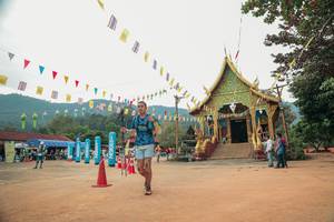 BIB: 
                            <button type="button" onclick="openModal(26904543)" class="btn btn-primary btn-sm float-right btn-popup" data-toggle="modal" data-target=".modal-high-quality">
                        <i class="fas fa-shopping-cart"></i> Add to Cart
                    </button>
                                            <button type="button" onclick="isThisMe(26904543, true)" class="btn btn-success btn-sm float-right btn-popup btn-isme hidden" data-toggle="tooltip" data-placement="bottom" title="นี่คือรูปของคุณใช่ไหม คลิกที่นี่เพื่อเอาเข้าอัลบั้ม">
                        <i class="fas fa-plus"></i> Add to album
                    </button>
                    <button type="button" onclick="isThisMe(26904543, false)" class="btn btn-warning btn-sm float-right btn-popup btn-isnotme hidden">
                        <i class="fas fa-ban"></i> Remove from album
                    </button>