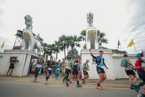 BIB: 
                            <button type="button" onclick="openModal(26903928)" class="btn btn-primary btn-sm float-right btn-popup" data-toggle="modal" data-target=".modal-high-quality">
                        <i class="fas fa-shopping-cart"></i> Add to Cart
                    </button>
                                            <button type="button" onclick="isThisMe(26903928, true)" class="btn btn-success btn-sm float-right btn-popup btn-isme hidden" data-toggle="tooltip" data-placement="bottom" title="นี่คือรูปของคุณใช่ไหม คลิกที่นี่เพื่อเอาเข้าอัลบั้ม">
                        <i class="fas fa-plus"></i> Add to album
                    </button>
                    <button type="button" onclick="isThisMe(26903928, false)" class="btn btn-warning btn-sm float-right btn-popup btn-isnotme hidden">
                        <i class="fas fa-ban"></i> Remove from album
                    </button>