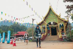 BIB: 
                            <button type="button" onclick="openModal(26957584)" class="btn btn-primary btn-sm float-right btn-popup" data-toggle="modal" data-target=".modal-high-quality">
                        <i class="fas fa-shopping-cart"></i> Add to Cart
                    </button>
                                            <button type="button" onclick="isThisMe(26957584, true)" class="btn btn-success btn-sm float-right btn-popup btn-isme hidden" data-toggle="tooltip" data-placement="bottom" title="นี่คือรูปของคุณใช่ไหม คลิกที่นี่เพื่อเอาเข้าอัลบั้ม">
                        <i class="fas fa-plus"></i> Add to album
                    </button>
                    <button type="button" onclick="isThisMe(26957584, false)" class="btn btn-warning btn-sm float-right btn-popup btn-isnotme hidden">
                        <i class="fas fa-ban"></i> Remove from album
                    </button>