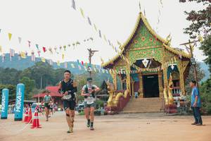 BIB: 
                            <button type="button" onclick="openModal(26957616)" class="btn btn-primary btn-sm float-right btn-popup" data-toggle="modal" data-target=".modal-high-quality">
                        <i class="fas fa-shopping-cart"></i> Add to Cart
                    </button>
                                            <button type="button" onclick="isThisMe(26957616, true)" class="btn btn-success btn-sm float-right btn-popup btn-isme hidden" data-toggle="tooltip" data-placement="bottom" title="นี่คือรูปของคุณใช่ไหม คลิกที่นี่เพื่อเอาเข้าอัลบั้ม">
                        <i class="fas fa-plus"></i> Add to album
                    </button>
                    <button type="button" onclick="isThisMe(26957616, false)" class="btn btn-warning btn-sm float-right btn-popup btn-isnotme hidden">
                        <i class="fas fa-ban"></i> Remove from album
                    </button>