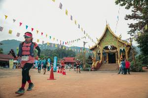 BIB: 
                            <button type="button" onclick="openModal(26904276)" class="btn btn-primary btn-sm float-right btn-popup" data-toggle="modal" data-target=".modal-high-quality">
                        <i class="fas fa-shopping-cart"></i> Add to Cart
                    </button>
                                            <button type="button" onclick="isThisMe(26904276, true)" class="btn btn-success btn-sm float-right btn-popup btn-isme hidden" data-toggle="tooltip" data-placement="bottom" title="นี่คือรูปของคุณใช่ไหม คลิกที่นี่เพื่อเอาเข้าอัลบั้ม">
                        <i class="fas fa-plus"></i> Add to album
                    </button>
                    <button type="button" onclick="isThisMe(26904276, false)" class="btn btn-warning btn-sm float-right btn-popup btn-isnotme hidden">
                        <i class="fas fa-ban"></i> Remove from album
                    </button>