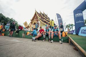 BIB: 
                            <button type="button" onclick="openModal(26902430)" class="btn btn-primary btn-sm float-right btn-popup" data-toggle="modal" data-target=".modal-high-quality">
                        <i class="fas fa-shopping-cart"></i> Add to Cart
                    </button>
                                            <button type="button" onclick="isThisMe(26902430, true)" class="btn btn-success btn-sm float-right btn-popup btn-isme hidden" data-toggle="tooltip" data-placement="bottom" title="นี่คือรูปของคุณใช่ไหม คลิกที่นี่เพื่อเอาเข้าอัลบั้ม">
                        <i class="fas fa-plus"></i> Add to album
                    </button>
                    <button type="button" onclick="isThisMe(26902430, false)" class="btn btn-warning btn-sm float-right btn-popup btn-isnotme hidden">
                        <i class="fas fa-ban"></i> Remove from album
                    </button>