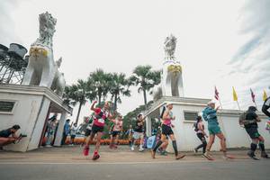 BIB: 
                            <button type="button" onclick="openModal(26902264)" class="btn btn-primary btn-sm float-right btn-popup" data-toggle="modal" data-target=".modal-high-quality">
                        <i class="fas fa-shopping-cart"></i> Add to Cart
                    </button>
                                            <button type="button" onclick="isThisMe(26902264, true)" class="btn btn-success btn-sm float-right btn-popup btn-isme hidden" data-toggle="tooltip" data-placement="bottom" title="นี่คือรูปของคุณใช่ไหม คลิกที่นี่เพื่อเอาเข้าอัลบั้ม">
                        <i class="fas fa-plus"></i> Add to album
                    </button>
                    <button type="button" onclick="isThisMe(26902264, false)" class="btn btn-warning btn-sm float-right btn-popup btn-isnotme hidden">
                        <i class="fas fa-ban"></i> Remove from album
                    </button>