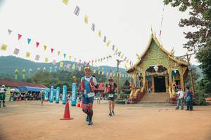 BIB: 
                            <button type="button" onclick="openModal(26904537)" class="btn btn-primary btn-sm float-right btn-popup" data-toggle="modal" data-target=".modal-high-quality">
                        <i class="fas fa-shopping-cart"></i> Add to Cart
                    </button>
                                            <button type="button" onclick="isThisMe(26904537, true)" class="btn btn-success btn-sm float-right btn-popup btn-isme hidden" data-toggle="tooltip" data-placement="bottom" title="นี่คือรูปของคุณใช่ไหม คลิกที่นี่เพื่อเอาเข้าอัลบั้ม">
                        <i class="fas fa-plus"></i> Add to album
                    </button>
                    <button type="button" onclick="isThisMe(26904537, false)" class="btn btn-warning btn-sm float-right btn-popup btn-isnotme hidden">
                        <i class="fas fa-ban"></i> Remove from album
                    </button>