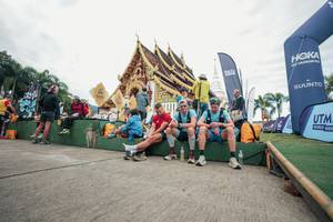 BIB: 
                            <button type="button" onclick="openModal(26902429)" class="btn btn-primary btn-sm float-right btn-popup" data-toggle="modal" data-target=".modal-high-quality">
                        <i class="fas fa-shopping-cart"></i> Add to Cart
                    </button>
                                            <button type="button" onclick="isThisMe(26902429, true)" class="btn btn-success btn-sm float-right btn-popup btn-isme hidden" data-toggle="tooltip" data-placement="bottom" title="นี่คือรูปของคุณใช่ไหม คลิกที่นี่เพื่อเอาเข้าอัลบั้ม">
                        <i class="fas fa-plus"></i> Add to album
                    </button>
                    <button type="button" onclick="isThisMe(26902429, false)" class="btn btn-warning btn-sm float-right btn-popup btn-isnotme hidden">
                        <i class="fas fa-ban"></i> Remove from album
                    </button>