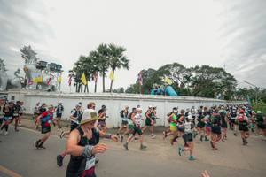 BIB: 
                            <button type="button" onclick="openModal(26902806)" class="btn btn-primary btn-sm float-right btn-popup" data-toggle="modal" data-target=".modal-high-quality">
                        <i class="fas fa-shopping-cart"></i> Add to Cart
                    </button>
                                            <button type="button" onclick="isThisMe(26902806, true)" class="btn btn-success btn-sm float-right btn-popup btn-isme hidden" data-toggle="tooltip" data-placement="bottom" title="นี่คือรูปของคุณใช่ไหม คลิกที่นี่เพื่อเอาเข้าอัลบั้ม">
                        <i class="fas fa-plus"></i> Add to album
                    </button>
                    <button type="button" onclick="isThisMe(26902806, false)" class="btn btn-warning btn-sm float-right btn-popup btn-isnotme hidden">
                        <i class="fas fa-ban"></i> Remove from album
                    </button>