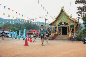 BIB: 
                            <button type="button" onclick="openModal(26958038)" class="btn btn-primary btn-sm float-right btn-popup" data-toggle="modal" data-target=".modal-high-quality">
                        <i class="fas fa-shopping-cart"></i> Add to Cart
                    </button>
                                            <button type="button" onclick="isThisMe(26958038, true)" class="btn btn-success btn-sm float-right btn-popup btn-isme hidden" data-toggle="tooltip" data-placement="bottom" title="นี่คือรูปของคุณใช่ไหม คลิกที่นี่เพื่อเอาเข้าอัลบั้ม">
                        <i class="fas fa-plus"></i> Add to album
                    </button>
                    <button type="button" onclick="isThisMe(26958038, false)" class="btn btn-warning btn-sm float-right btn-popup btn-isnotme hidden">
                        <i class="fas fa-ban"></i> Remove from album
                    </button>