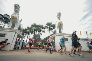 BIB: 
                            <button type="button" onclick="openModal(26902263)" class="btn btn-primary btn-sm float-right btn-popup" data-toggle="modal" data-target=".modal-high-quality">
                        <i class="fas fa-shopping-cart"></i> Add to Cart
                    </button>
                                            <button type="button" onclick="isThisMe(26902263, true)" class="btn btn-success btn-sm float-right btn-popup btn-isme hidden" data-toggle="tooltip" data-placement="bottom" title="นี่คือรูปของคุณใช่ไหม คลิกที่นี่เพื่อเอาเข้าอัลบั้ม">
                        <i class="fas fa-plus"></i> Add to album
                    </button>
                    <button type="button" onclick="isThisMe(26902263, false)" class="btn btn-warning btn-sm float-right btn-popup btn-isnotme hidden">
                        <i class="fas fa-ban"></i> Remove from album
                    </button>