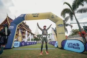 BIB: 
                            <button type="button" onclick="openModal(26902498)" class="btn btn-primary btn-sm float-right btn-popup" data-toggle="modal" data-target=".modal-high-quality">
                        <i class="fas fa-shopping-cart"></i> Add to Cart
                    </button>
                                            <button type="button" onclick="isThisMe(26902498, true)" class="btn btn-success btn-sm float-right btn-popup btn-isme hidden" data-toggle="tooltip" data-placement="bottom" title="นี่คือรูปของคุณใช่ไหม คลิกที่นี่เพื่อเอาเข้าอัลบั้ม">
                        <i class="fas fa-plus"></i> Add to album
                    </button>
                    <button type="button" onclick="isThisMe(26902498, false)" class="btn btn-warning btn-sm float-right btn-popup btn-isnotme hidden">
                        <i class="fas fa-ban"></i> Remove from album
                    </button>