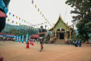 BIB: 
                            <button type="button" onclick="openModal(26903987)" class="btn btn-primary btn-sm float-right btn-popup" data-toggle="modal" data-target=".modal-high-quality">
                        <i class="fas fa-shopping-cart"></i> Add to Cart
                    </button>
                                            <button type="button" onclick="isThisMe(26903987, true)" class="btn btn-success btn-sm float-right btn-popup btn-isme hidden" data-toggle="tooltip" data-placement="bottom" title="นี่คือรูปของคุณใช่ไหม คลิกที่นี่เพื่อเอาเข้าอัลบั้ม">
                        <i class="fas fa-plus"></i> Add to album
                    </button>
                    <button type="button" onclick="isThisMe(26903987, false)" class="btn btn-warning btn-sm float-right btn-popup btn-isnotme hidden">
                        <i class="fas fa-ban"></i> Remove from album
                    </button>