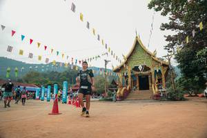 BIB: 
                            <button type="button" onclick="openModal(26904105)" class="btn btn-primary btn-sm float-right btn-popup" data-toggle="modal" data-target=".modal-high-quality">
                        <i class="fas fa-shopping-cart"></i> Add to Cart
                    </button>
                                            <button type="button" onclick="isThisMe(26904105, true)" class="btn btn-success btn-sm float-right btn-popup btn-isme hidden" data-toggle="tooltip" data-placement="bottom" title="นี่คือรูปของคุณใช่ไหม คลิกที่นี่เพื่อเอาเข้าอัลบั้ม">
                        <i class="fas fa-plus"></i> Add to album
                    </button>
                    <button type="button" onclick="isThisMe(26904105, false)" class="btn btn-warning btn-sm float-right btn-popup btn-isnotme hidden">
                        <i class="fas fa-ban"></i> Remove from album
                    </button>