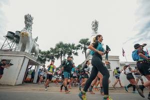 BIB: 
                            <button type="button" onclick="openModal(26902207)" class="btn btn-primary btn-sm float-right btn-popup" data-toggle="modal" data-target=".modal-high-quality">
                        <i class="fas fa-shopping-cart"></i> Add to Cart
                    </button>
                                            <button type="button" onclick="isThisMe(26902207, true)" class="btn btn-success btn-sm float-right btn-popup btn-isme hidden" data-toggle="tooltip" data-placement="bottom" title="นี่คือรูปของคุณใช่ไหม คลิกที่นี่เพื่อเอาเข้าอัลบั้ม">
                        <i class="fas fa-plus"></i> Add to album
                    </button>
                    <button type="button" onclick="isThisMe(26902207, false)" class="btn btn-warning btn-sm float-right btn-popup btn-isnotme hidden">
                        <i class="fas fa-ban"></i> Remove from album
                    </button>