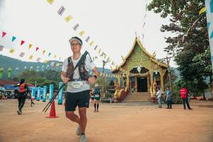 BIB: 
                            <button type="button" onclick="openModal(26904589)" class="btn btn-primary btn-sm float-right btn-popup" data-toggle="modal" data-target=".modal-high-quality">
                        <i class="fas fa-shopping-cart"></i> Add to Cart
                    </button>
                                            <button type="button" onclick="isThisMe(26904589, true)" class="btn btn-success btn-sm float-right btn-popup btn-isme hidden" data-toggle="tooltip" data-placement="bottom" title="นี่คือรูปของคุณใช่ไหม คลิกที่นี่เพื่อเอาเข้าอัลบั้ม">
                        <i class="fas fa-plus"></i> Add to album
                    </button>
                    <button type="button" onclick="isThisMe(26904589, false)" class="btn btn-warning btn-sm float-right btn-popup btn-isnotme hidden">
                        <i class="fas fa-ban"></i> Remove from album
                    </button>