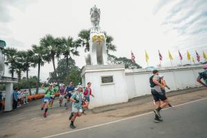 BIB: 
                            <button type="button" onclick="openModal(26903151)" class="btn btn-primary btn-sm float-right btn-popup" data-toggle="modal" data-target=".modal-high-quality">
                        <i class="fas fa-shopping-cart"></i> Add to Cart
                    </button>
                                            <button type="button" onclick="isThisMe(26903151, true)" class="btn btn-success btn-sm float-right btn-popup btn-isme hidden" data-toggle="tooltip" data-placement="bottom" title="นี่คือรูปของคุณใช่ไหม คลิกที่นี่เพื่อเอาเข้าอัลบั้ม">
                        <i class="fas fa-plus"></i> Add to album
                    </button>
                    <button type="button" onclick="isThisMe(26903151, false)" class="btn btn-warning btn-sm float-right btn-popup btn-isnotme hidden">
                        <i class="fas fa-ban"></i> Remove from album
                    </button>