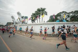 BIB: 
                            <button type="button" onclick="openModal(26902741)" class="btn btn-primary btn-sm float-right btn-popup" data-toggle="modal" data-target=".modal-high-quality">
                        <i class="fas fa-shopping-cart"></i> Add to Cart
                    </button>
                                            <button type="button" onclick="isThisMe(26902741, true)" class="btn btn-success btn-sm float-right btn-popup btn-isme hidden" data-toggle="tooltip" data-placement="bottom" title="นี่คือรูปของคุณใช่ไหม คลิกที่นี่เพื่อเอาเข้าอัลบั้ม">
                        <i class="fas fa-plus"></i> Add to album
                    </button>
                    <button type="button" onclick="isThisMe(26902741, false)" class="btn btn-warning btn-sm float-right btn-popup btn-isnotme hidden">
                        <i class="fas fa-ban"></i> Remove from album
                    </button>