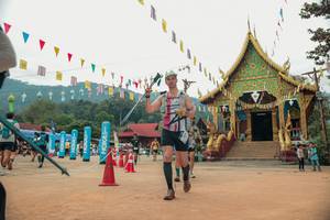 BIB: 
                            <button type="button" onclick="openModal(26958279)" class="btn btn-primary btn-sm float-right btn-popup" data-toggle="modal" data-target=".modal-high-quality">
                        <i class="fas fa-shopping-cart"></i> Add to Cart
                    </button>
                                            <button type="button" onclick="isThisMe(26958279, true)" class="btn btn-success btn-sm float-right btn-popup btn-isme hidden" data-toggle="tooltip" data-placement="bottom" title="นี่คือรูปของคุณใช่ไหม คลิกที่นี่เพื่อเอาเข้าอัลบั้ม">
                        <i class="fas fa-plus"></i> Add to album
                    </button>
                    <button type="button" onclick="isThisMe(26958279, false)" class="btn btn-warning btn-sm float-right btn-popup btn-isnotme hidden">
                        <i class="fas fa-ban"></i> Remove from album
                    </button>