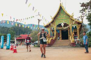 BIB: 
                            <button type="button" onclick="openModal(26957440)" class="btn btn-primary btn-sm float-right btn-popup" data-toggle="modal" data-target=".modal-high-quality">
                        <i class="fas fa-shopping-cart"></i> Add to Cart
                    </button>
                                            <button type="button" onclick="isThisMe(26957440, true)" class="btn btn-success btn-sm float-right btn-popup btn-isme hidden" data-toggle="tooltip" data-placement="bottom" title="นี่คือรูปของคุณใช่ไหม คลิกที่นี่เพื่อเอาเข้าอัลบั้ม">
                        <i class="fas fa-plus"></i> Add to album
                    </button>
                    <button type="button" onclick="isThisMe(26957440, false)" class="btn btn-warning btn-sm float-right btn-popup btn-isnotme hidden">
                        <i class="fas fa-ban"></i> Remove from album
                    </button>