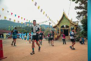 BIB: 
                            <button type="button" onclick="openModal(26904042)" class="btn btn-primary btn-sm float-right btn-popup" data-toggle="modal" data-target=".modal-high-quality">
                        <i class="fas fa-shopping-cart"></i> Add to Cart
                    </button>
                                            <button type="button" onclick="isThisMe(26904042, true)" class="btn btn-success btn-sm float-right btn-popup btn-isme hidden" data-toggle="tooltip" data-placement="bottom" title="นี่คือรูปของคุณใช่ไหม คลิกที่นี่เพื่อเอาเข้าอัลบั้ม">
                        <i class="fas fa-plus"></i> Add to album
                    </button>
                    <button type="button" onclick="isThisMe(26904042, false)" class="btn btn-warning btn-sm float-right btn-popup btn-isnotme hidden">
                        <i class="fas fa-ban"></i> Remove from album
                    </button>