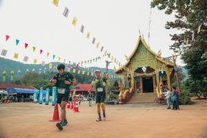 BIB: 
                            <button type="button" onclick="openModal(26904515)" class="btn btn-primary btn-sm float-right btn-popup" data-toggle="modal" data-target=".modal-high-quality">
                        <i class="fas fa-shopping-cart"></i> Add to Cart
                    </button>
                                            <button type="button" onclick="isThisMe(26904515, true)" class="btn btn-success btn-sm float-right btn-popup btn-isme hidden" data-toggle="tooltip" data-placement="bottom" title="นี่คือรูปของคุณใช่ไหม คลิกที่นี่เพื่อเอาเข้าอัลบั้ม">
                        <i class="fas fa-plus"></i> Add to album
                    </button>
                    <button type="button" onclick="isThisMe(26904515, false)" class="btn btn-warning btn-sm float-right btn-popup btn-isnotme hidden">
                        <i class="fas fa-ban"></i> Remove from album
                    </button>