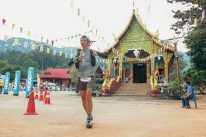 BIB: 
                            <button type="button" onclick="openModal(26958193)" class="btn btn-primary btn-sm float-right btn-popup" data-toggle="modal" data-target=".modal-high-quality">
                        <i class="fas fa-shopping-cart"></i> Add to Cart
                    </button>
                                            <button type="button" onclick="isThisMe(26958193, true)" class="btn btn-success btn-sm float-right btn-popup btn-isme hidden" data-toggle="tooltip" data-placement="bottom" title="นี่คือรูปของคุณใช่ไหม คลิกที่นี่เพื่อเอาเข้าอัลบั้ม">
                        <i class="fas fa-plus"></i> Add to album
                    </button>
                    <button type="button" onclick="isThisMe(26958193, false)" class="btn btn-warning btn-sm float-right btn-popup btn-isnotme hidden">
                        <i class="fas fa-ban"></i> Remove from album
                    </button>