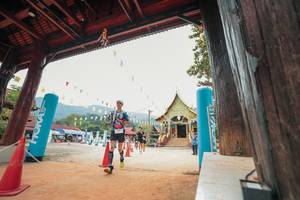 BIB: 
                            <button type="button" onclick="openModal(26957091)" class="btn btn-primary btn-sm float-right btn-popup" data-toggle="modal" data-target=".modal-high-quality">
                        <i class="fas fa-shopping-cart"></i> Add to Cart
                    </button>
                                            <button type="button" onclick="isThisMe(26957091, true)" class="btn btn-success btn-sm float-right btn-popup btn-isme hidden" data-toggle="tooltip" data-placement="bottom" title="นี่คือรูปของคุณใช่ไหม คลิกที่นี่เพื่อเอาเข้าอัลบั้ม">
                        <i class="fas fa-plus"></i> Add to album
                    </button>
                    <button type="button" onclick="isThisMe(26957091, false)" class="btn btn-warning btn-sm float-right btn-popup btn-isnotme hidden">
                        <i class="fas fa-ban"></i> Remove from album
                    </button>