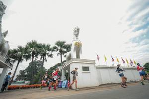 BIB: 
                            <button type="button" onclick="openModal(26903124)" class="btn btn-primary btn-sm float-right btn-popup" data-toggle="modal" data-target=".modal-high-quality">
                        <i class="fas fa-shopping-cart"></i> Add to Cart
                    </button>
                                            <button type="button" onclick="isThisMe(26903124, true)" class="btn btn-success btn-sm float-right btn-popup btn-isme hidden" data-toggle="tooltip" data-placement="bottom" title="นี่คือรูปของคุณใช่ไหม คลิกที่นี่เพื่อเอาเข้าอัลบั้ม">
                        <i class="fas fa-plus"></i> Add to album
                    </button>
                    <button type="button" onclick="isThisMe(26903124, false)" class="btn btn-warning btn-sm float-right btn-popup btn-isnotme hidden">
                        <i class="fas fa-ban"></i> Remove from album
                    </button>