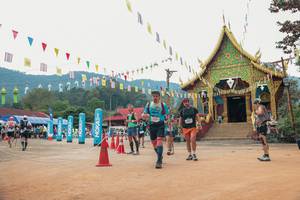 BIB: 
                            <button type="button" onclick="openModal(26958049)" class="btn btn-primary btn-sm float-right btn-popup" data-toggle="modal" data-target=".modal-high-quality">
                        <i class="fas fa-shopping-cart"></i> Add to Cart
                    </button>
                                            <button type="button" onclick="isThisMe(26958049, true)" class="btn btn-success btn-sm float-right btn-popup btn-isme hidden" data-toggle="tooltip" data-placement="bottom" title="นี่คือรูปของคุณใช่ไหม คลิกที่นี่เพื่อเอาเข้าอัลบั้ม">
                        <i class="fas fa-plus"></i> Add to album
                    </button>
                    <button type="button" onclick="isThisMe(26958049, false)" class="btn btn-warning btn-sm float-right btn-popup btn-isnotme hidden">
                        <i class="fas fa-ban"></i> Remove from album
                    </button>